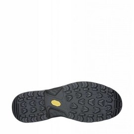 Renegade GTX Lo S Espresso 2