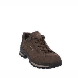Renegade GTX Lo S Espresso 6