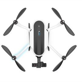 Replacement Arm GoPro Karma (Front Right)