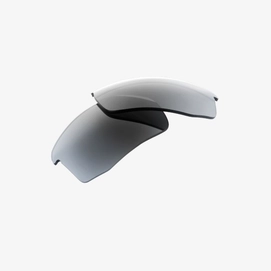 Replacement Lens 100% Speedcoupe Smoke