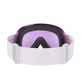 Retina_comp_ActiniumPink_0004