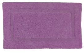 Badmat Abyss & Habidecor Reversible Dalhia