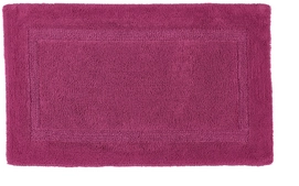 Tapis de Bain Abyss & Habidecor Reversible Confetti
