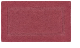 Badmat Abyss & Habidecor Reversible Grandine