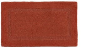 Badematte Abyss & Habidecor Reversible Spicy