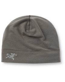 Muts Arc'teryx Unisex RHO Lightweight Wool Toque Forage - S/M