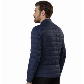 Rico-Jacket-Tui-Back-View