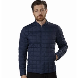 Rico-Jacket-Tui-Front-View