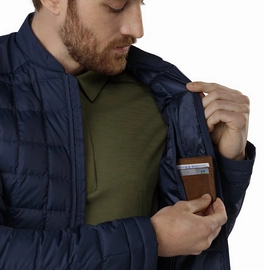 Rico-Jacket-Tui-Internal-Security-Pocket