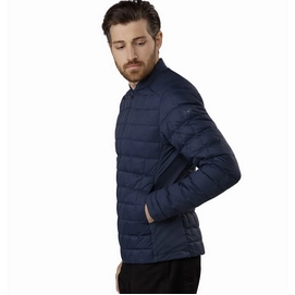 Rico-Jacket-Tui-Side-View