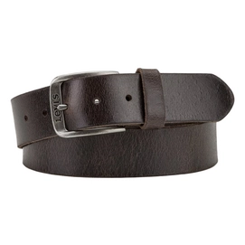 Riem Levi's Alturas Dark Brown