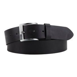 Gürtel Levi's Cloverdale Regular Black