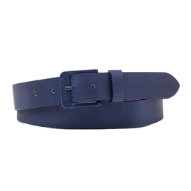 Riem Levi's Free Metal Dark Blue