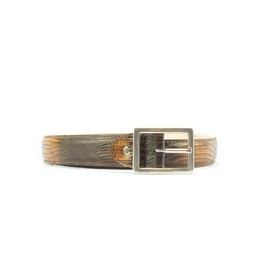 Riem Jeffery West Tan Skorpion