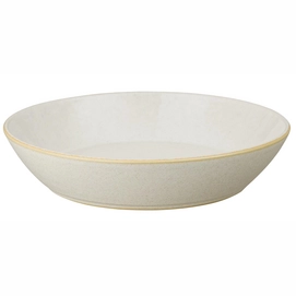 Rice Bowl Denby Impression Cream 480 ml