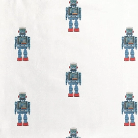 Robot_3000px_sampleiSv7F8zwwOrkE