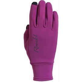 Roeckl_Paulista_Handschuhe_berry[1920x1920]