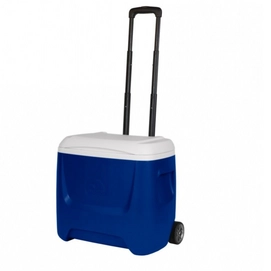 Glacière Igloo Island Breeze 28 Roller