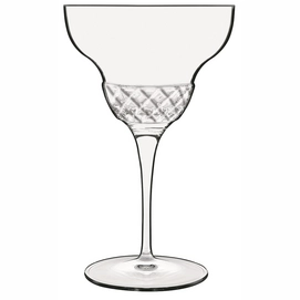 Cocktailglas Luigi Bormioli Roma 1960 Margarita 390 ml (6-Delig)