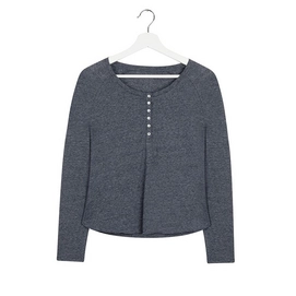 Haut de pyjama House in Style Romy Jeans