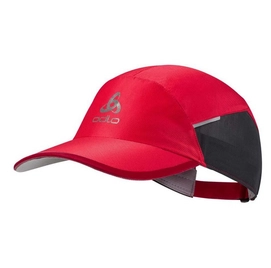 Pet Odlo Fast & Light Chinese Red S/M