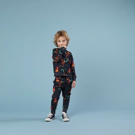 Sweater SNURK Kids Rooster