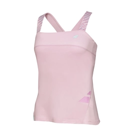 Débardeur Babolat Top Performance Women Parme