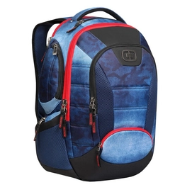 Rugzak OGIO Bandit Camombre