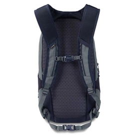 Rugzak Dakine Canyon 16L Dark Slate Pet_2