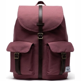 Backpack Herschel Supply Co. Dawson Rose Brown