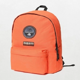Rugzak Napapijri Voyage El Orangeade _2