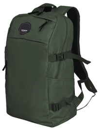 Sac à Dos Icepeak Glasco Dark Green