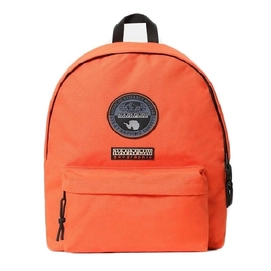 Rucksack Napapijri Voyage El Orangeade 2