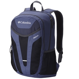Rugzak Columbia Beacon Daypack 24L Bluebell Nocturnal