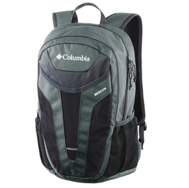 Rugzak Columbia Beacon Daypack 24L Pond Graphite