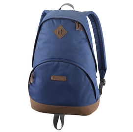 Rugzak Columbia Classic Outdoor Pack 20L Night Tide