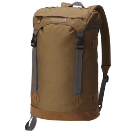 Rugzak Columbia Classic Outdoor Pack 25L Delta Heather