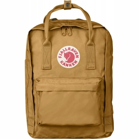 Rucksack Fjällräven Kånken 15 Braun