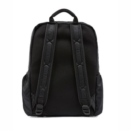 Rugzak Hunter Original Nylon Backpack Black