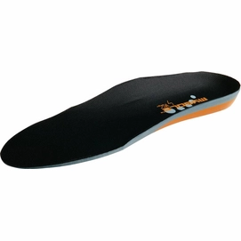 Insoles Mysole Daily Running