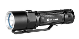 Lampe de Poche Rechargeable Olight S15R Baton