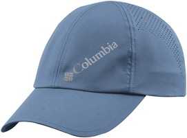 Cap Columbia Men Silver Ridge Ball II Steel Columbia Grey