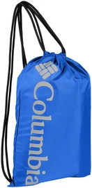 Sac à dos Columbia Columbia Drawstring Bag Super Blue