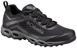 Wandelschoen Columbia Men Ventastic 3 Black Lux