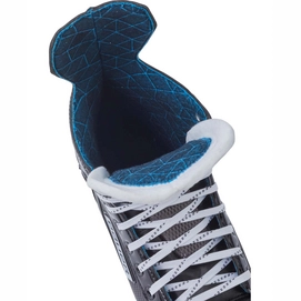 S21 BAUER  X-LP SKATE - SR-1058938_INT-1058937_JR-1058936-_YTH-1059459(1)