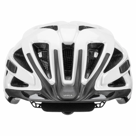 S410431_10200000_02_product_726