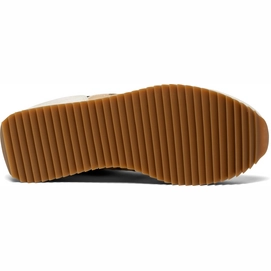 S60616-2_5