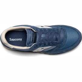 S70613-5_4