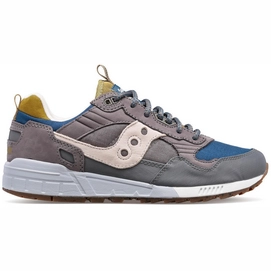 Baskets Saucony Shadow 5000 Unisex Grey Green 22-Taille 44
