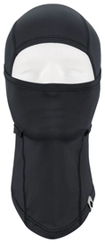 Balaclava Black Diamond Dome Black